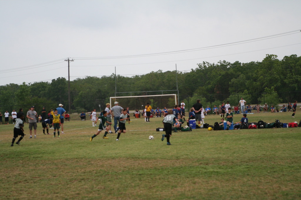 2011/04(April)/soccer/1024x768_2011-04-30-Soccer Tournament-117.JPG